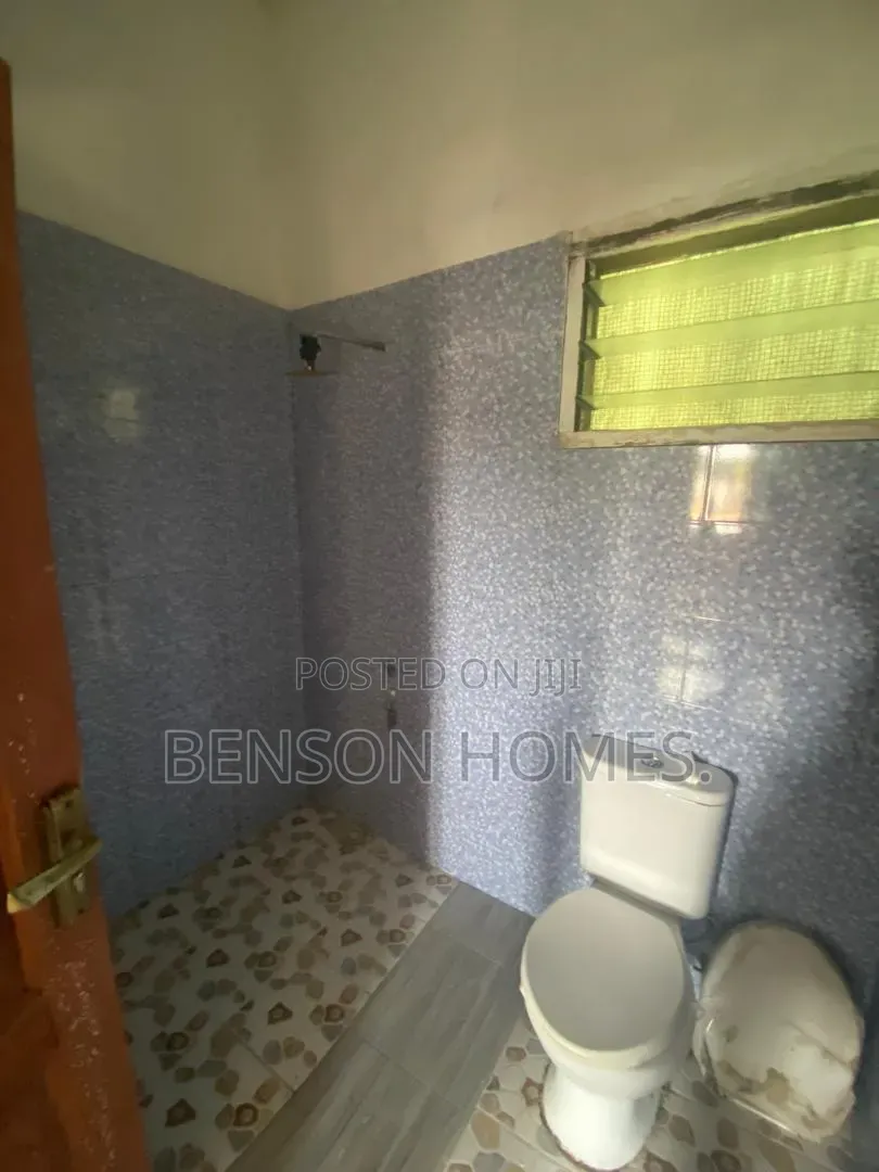 1bdrm Apartment in Martime University Area for rent