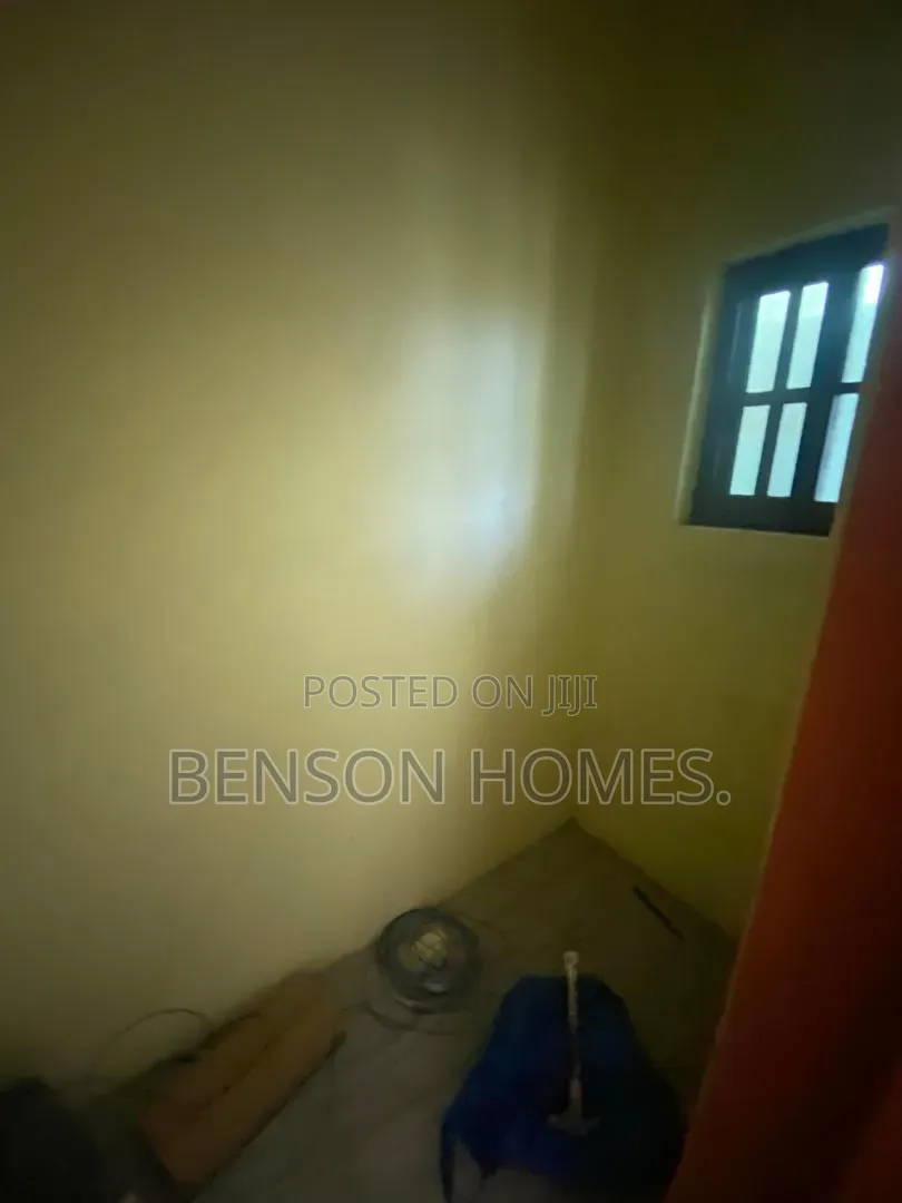 1bdrm Apartment in Martime University Area for rent