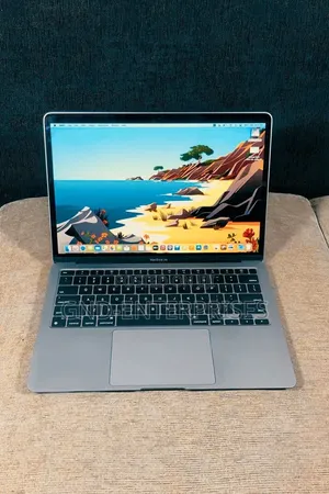 Laptop Apple MacBook 12GB Apple M3 Max SSD 1T