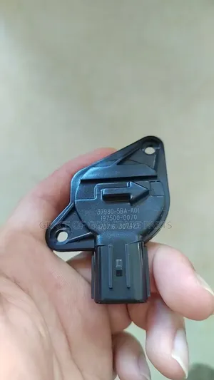 Honda Accord 2020 Mass Airflow Meter Sensor Original