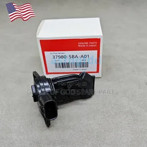Honda Accord 2020 Mass Airflow Meter Sensor Original