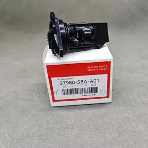 Honda Accord 2020 Mass Airflow Meter Sensor Original