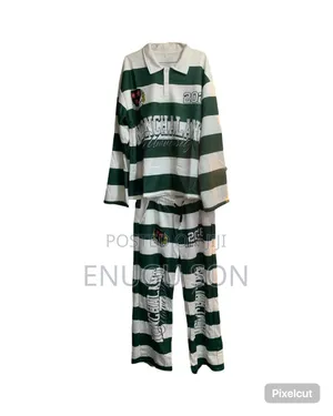 Up and Down Clothes Good Quality