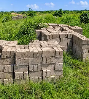 Kasoa Land for Sale