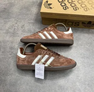 High Quality Adidas Sneakers Available in Stock
