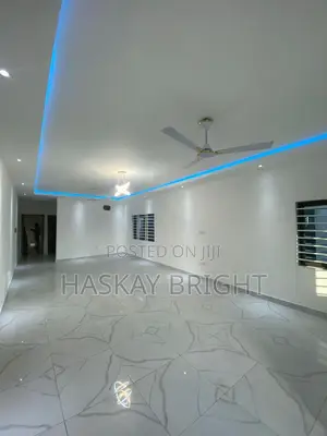 3bdrm House in Ablekuma for sale