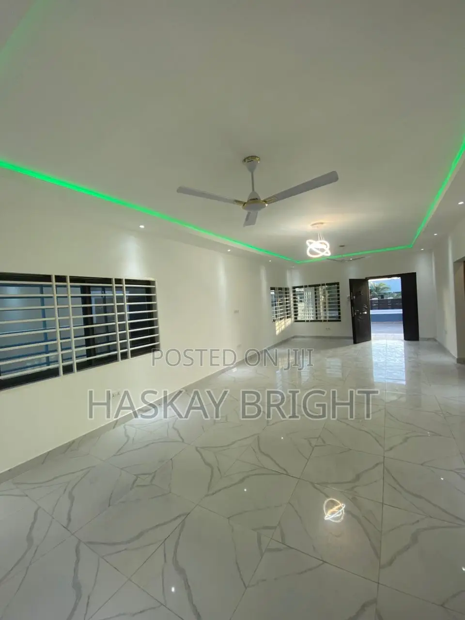 3bdrm House in Ablekuma for sale