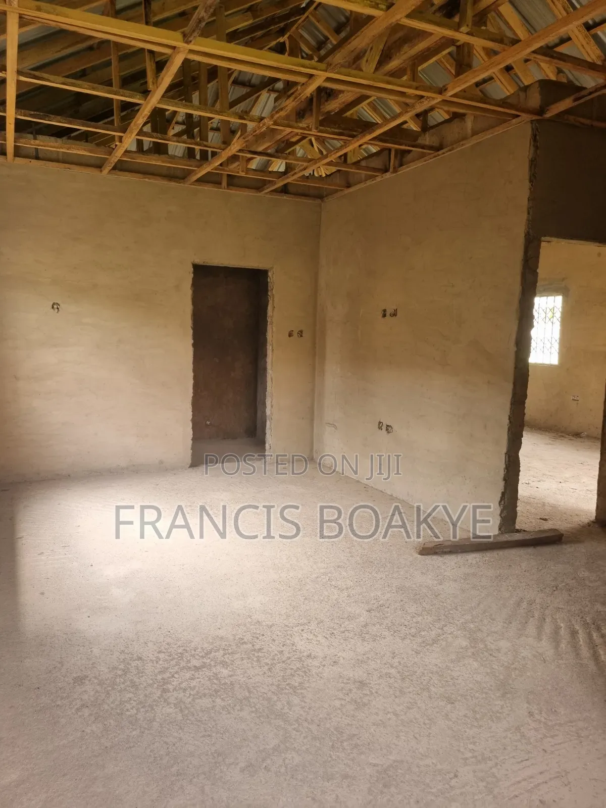 2bdrm House in Ga South Municipal for sale