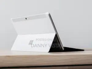 New Laptop Microsoft Surface Laptop 8GB Intel Pentium SSD 128GB