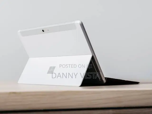 New Laptop Microsoft Surface Laptop 8GB Intel Pentium SSD 128GB