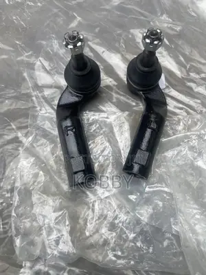 Ford Escape 2013,2014,2015,2016,2017,2018,2019,2020 Tie Rod Ends