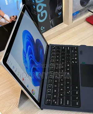 New Laptop Microsoft Surface Laptop 8GB Intel Pentium SSD 128GB