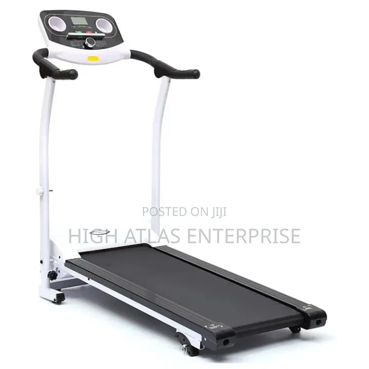 Brand New Treadmill for Sale