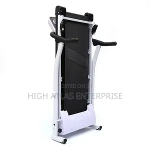 Brand New Treadmill for Sale