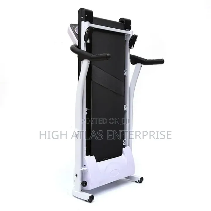 Brand New Treadmill for Sale