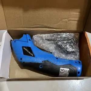 Electric Cutter / Scissors