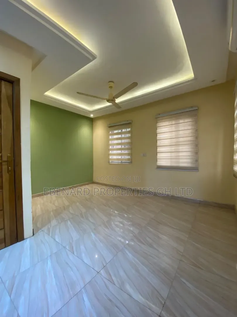 2bdrm Apartment in Ebenard Properties, GREDA Estate for rent