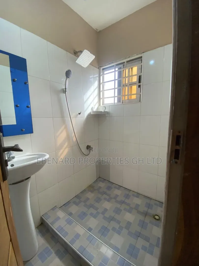 2bdrm Apartment in Ebenard Properties, GREDA Estate for rent