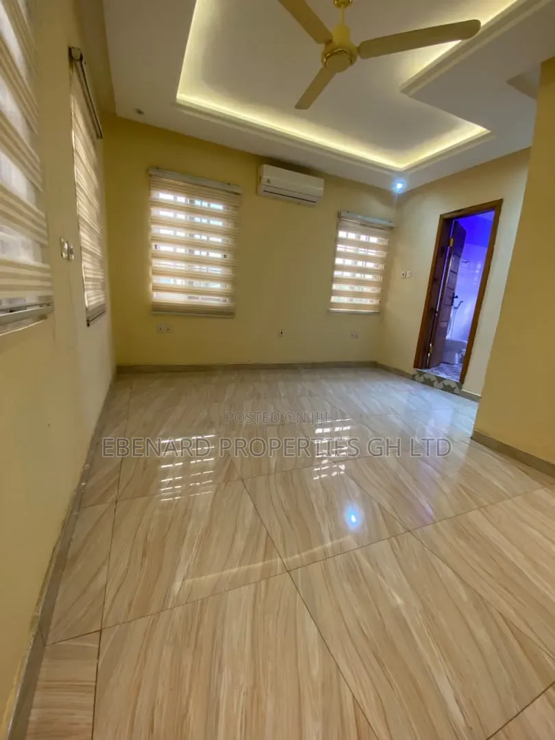 2bdrm Apartment in Ebenard Properties, GREDA Estate for rent