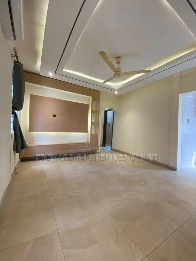 2bdrm Apartment in Ebenard Properties, GREDA Estate for rent