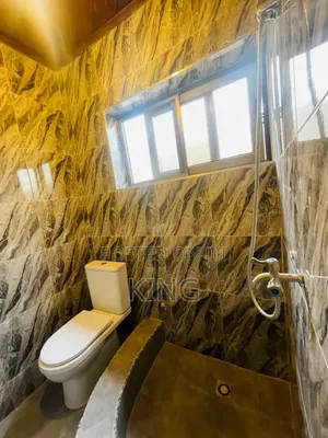 4bdrm House in Achimota for sale