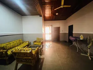 4bdrm House in Achimota for sale