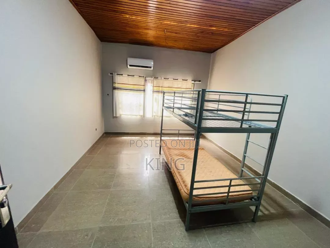 4bdrm House in Achimota for sale