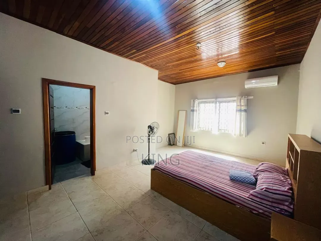 4bdrm House in Achimota for sale