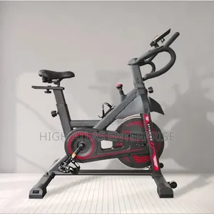 Brand New Spinning Bikes for Sale
