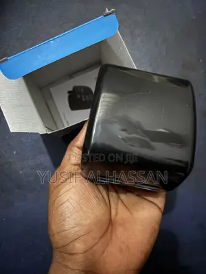 Electronic Sphygmomanometer