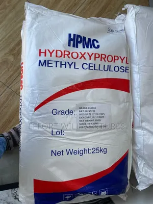 All Kinds of Chemical Size and Copping