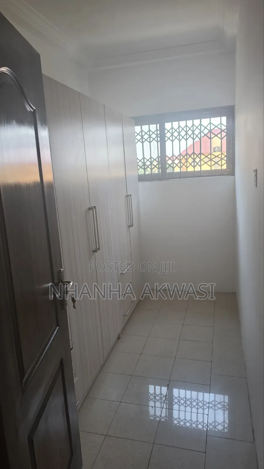 4bdrm House in Community 18, Sakumono for rent