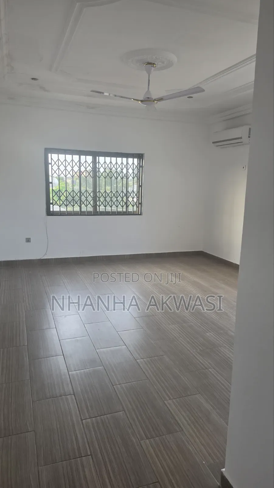4bdrm House in Community 18, Sakumono for rent