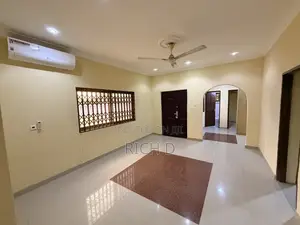 3bdrm House in Community 25 for rent