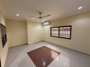 3bdrm House in Community 25 for rent