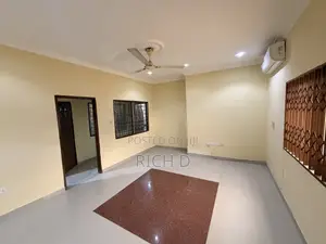 3bdrm House in Community 25 for rent