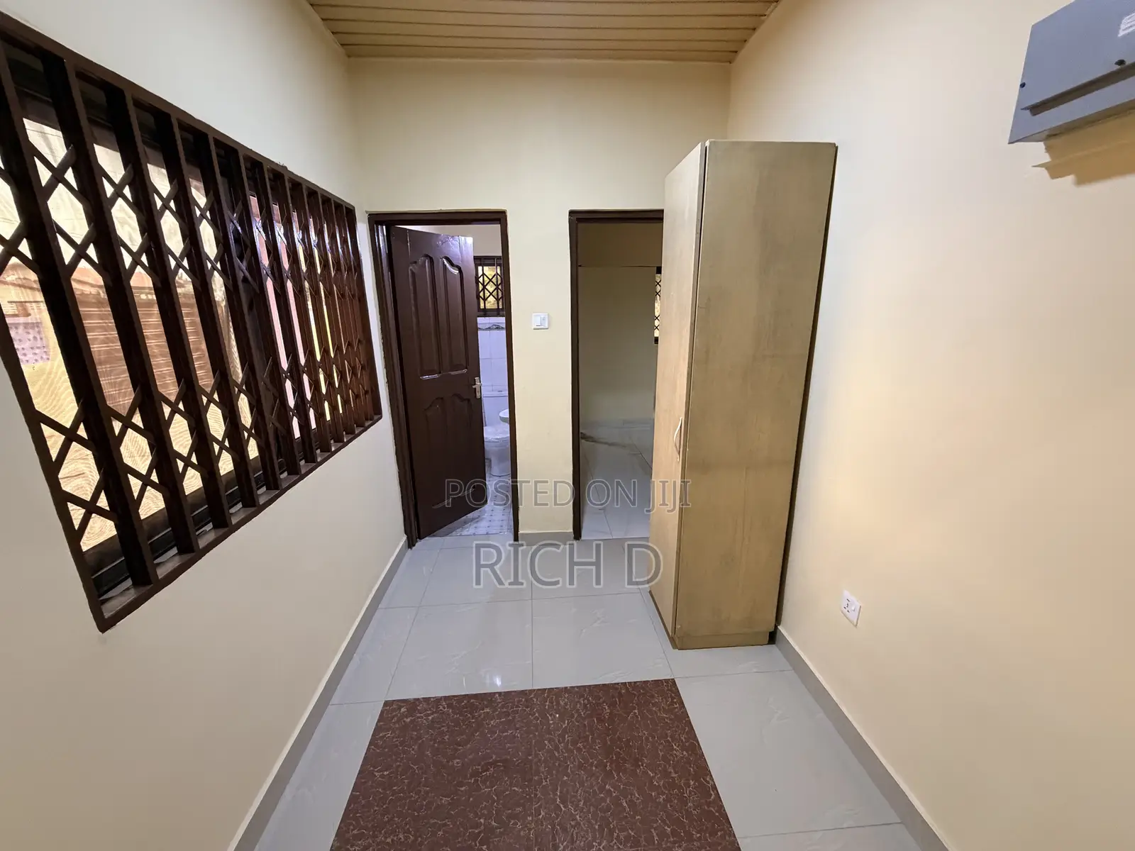 3bdrm House in Community 25 for rent