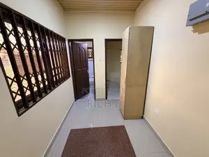 3bdrm House in Community 25 for rent