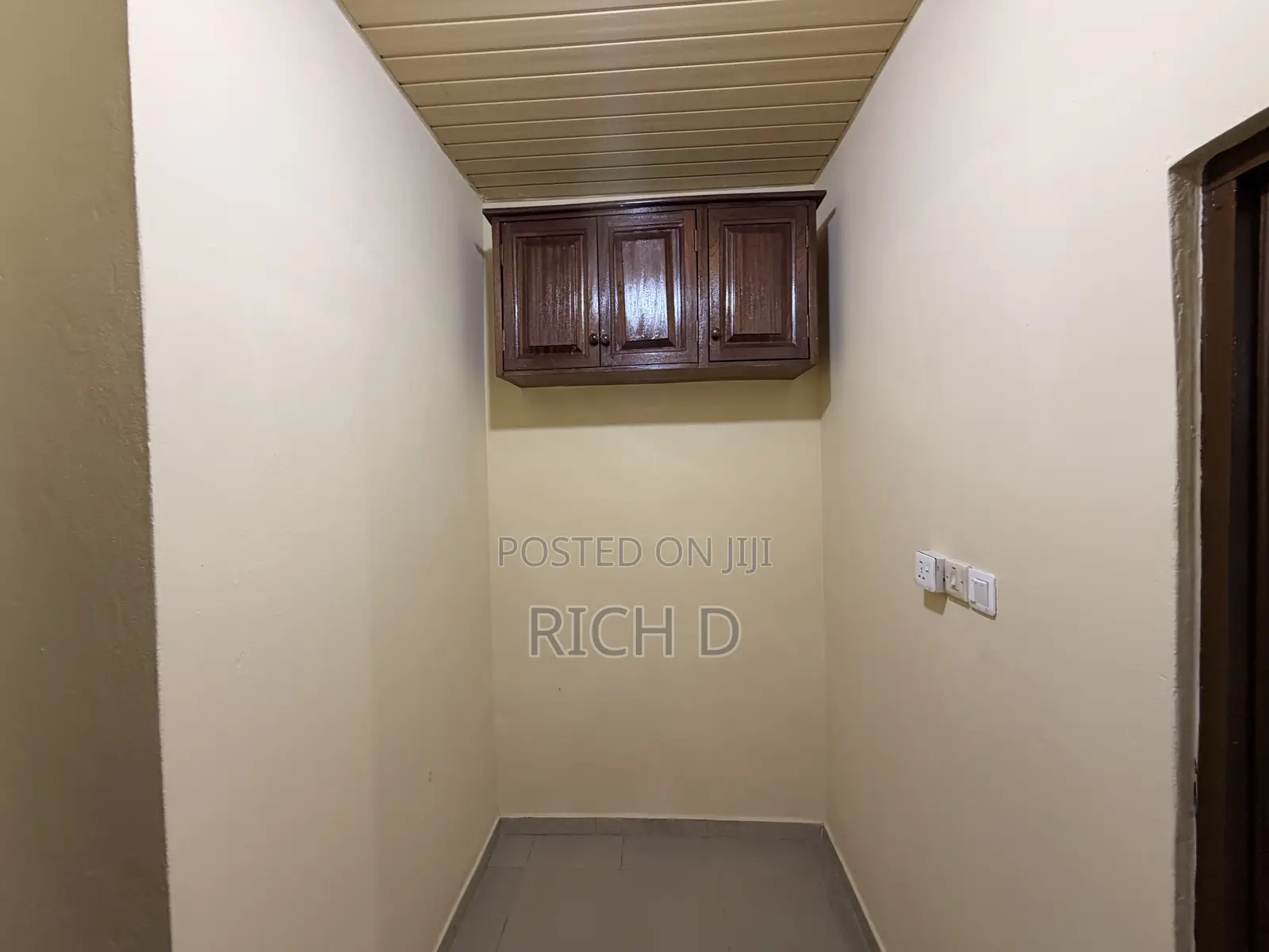 3bdrm House in Community 25 for rent