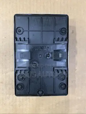 2019-2024 Acura RDX 2.0L BCM Body Control Computer Module Unit