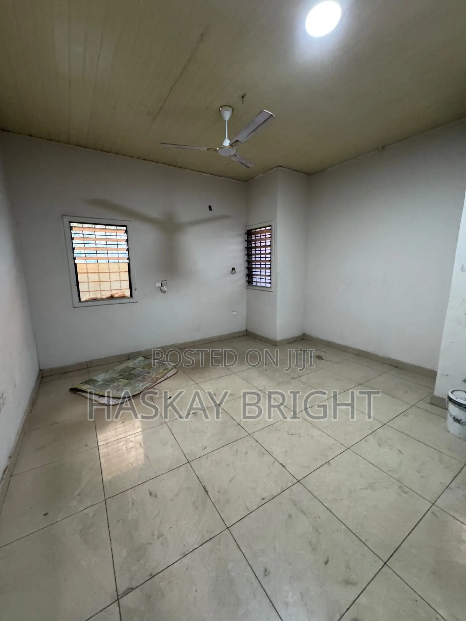 7bdrm House in Achimota for rent