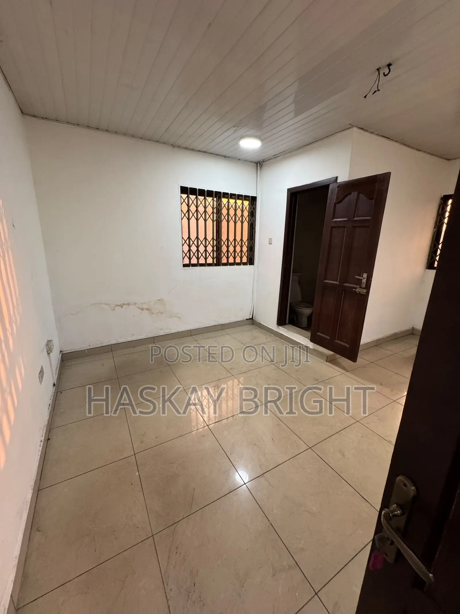 7bdrm House in Achimota for rent