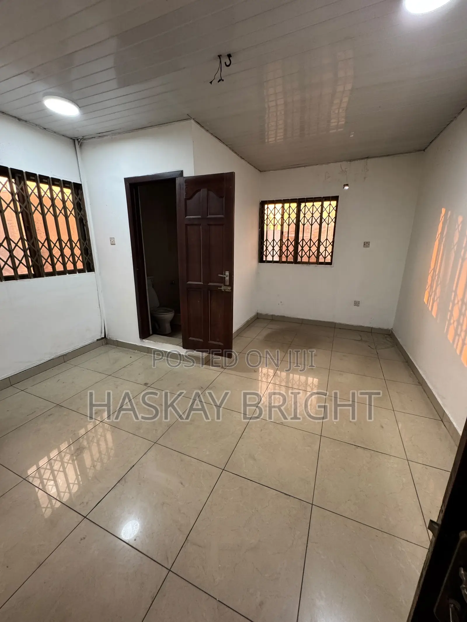 7bdrm House in Achimota for rent