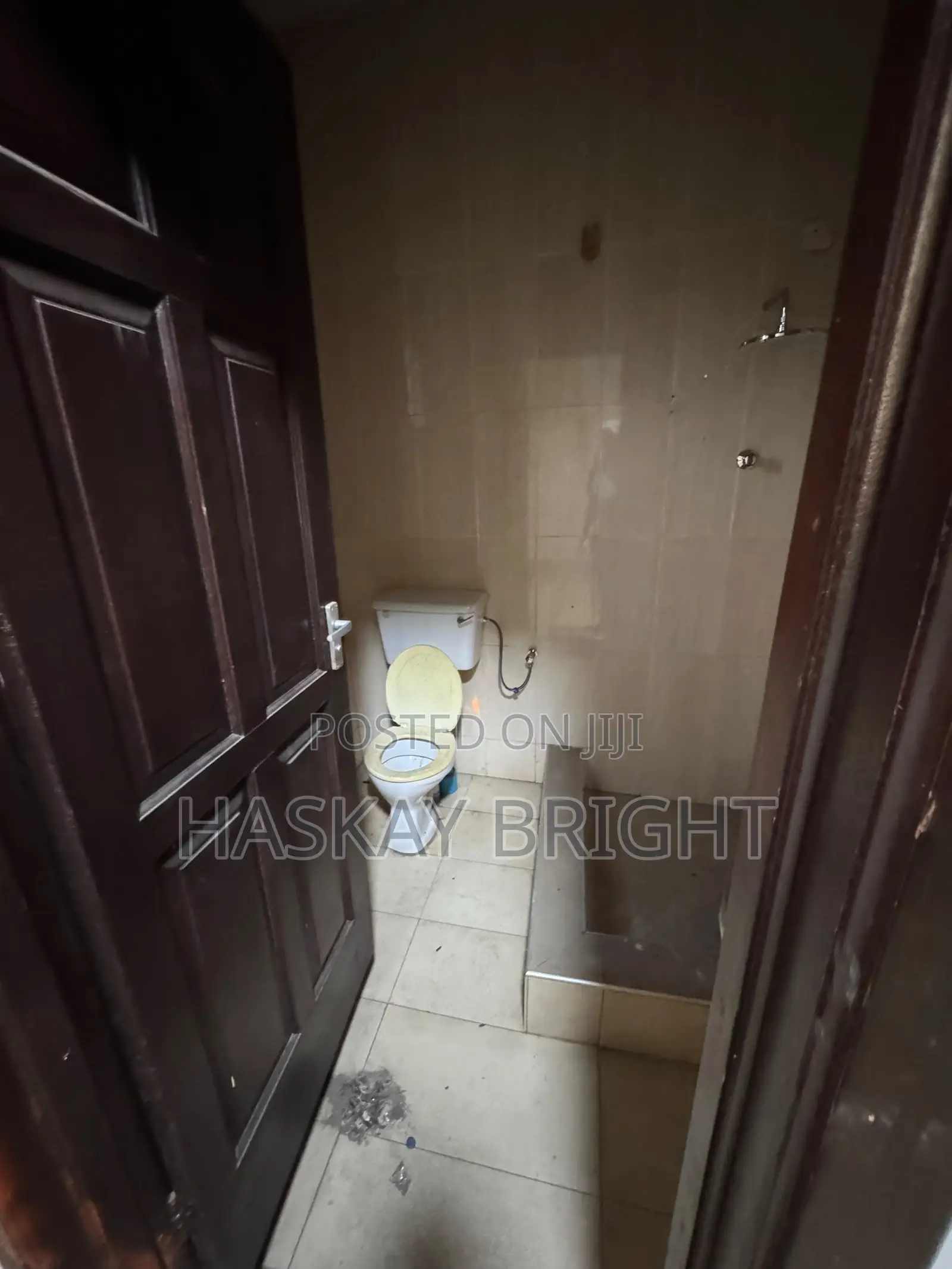 7bdrm House in Achimota for rent