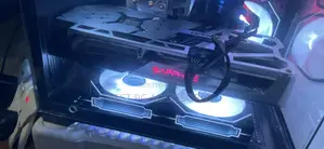 Rx 5700xt Oc 8gb Best Powerful Gaming Card