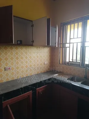 2bdrm Apartment in Medie Voltic Side, Amasaman for rent