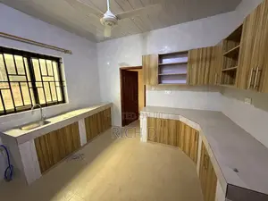 2bdrm Apartment in Dawhenya for rent