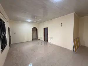 2bdrm Apartment in Dawhenya for rent