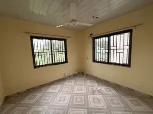 2bdrm Apartment in Dawhenya for rent