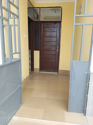 1bdrm Apartment in Nanaaya Property, Gomoa East for rent